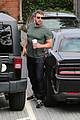 affleck-explains