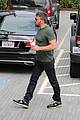 affleck-explains