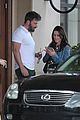 affleck-la2