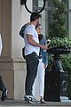 affleck-la2