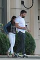 affleck-la2