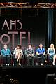 ahs-character