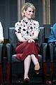 ahs-character