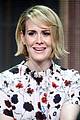 ahs-character