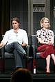 ahs-character