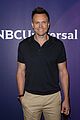 alexander-blindnbctca