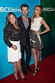 alexander-blindnbctca
