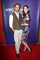 alexander-blindnbctca