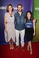alexander-blindnbctca