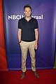 alexander-blindnbctca