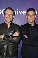 alexander-blindnbctca
