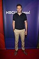 alexander-blindnbctca