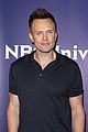 alexander-blindnbctca