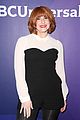 alexander-blindnbctca
