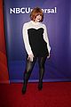 alexander-blindnbctca