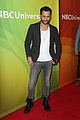 alexander-blindnbctca