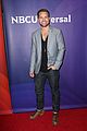 alexander-blindnbctca
