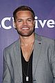 alexander-blindnbctca