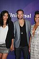 alexander-blindnbctca