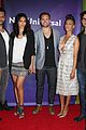 alexander-blindnbctca