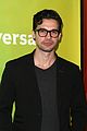 alexander-blindnbctca