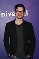 alexander-blindnbctca