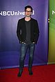 alexander-blindnbctca