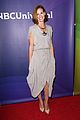 alexander-blindnbctca