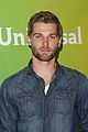 alexander-blindnbctca