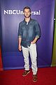 alexander-blindnbctca
