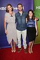 alexander-blindnbctca