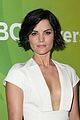 alexander-blindnbctca