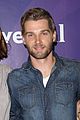 alexander-blindnbctca