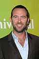 alexander-blindnbctca