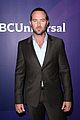 alexander-blindnbctca