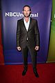 alexander-blindnbctca