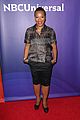 alexander-blindnbctca