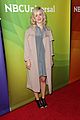 alexander-blindnbctca