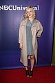 alexander-blindnbctca