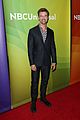 alexander-blindnbctca