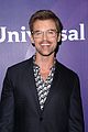 alexander-blindnbctca