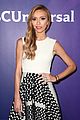 alexander-blindnbctca