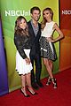 alexander-blindnbctca