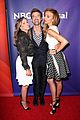 alexander-blindnbctca