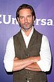 alexander-blindnbctca