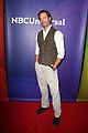 alexander-blindnbctca