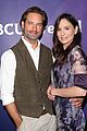 alexander-blindnbctca