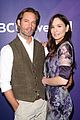alexander-blindnbctca