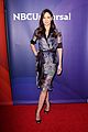 alexander-blindnbctca