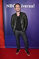 alexander-blindnbctca